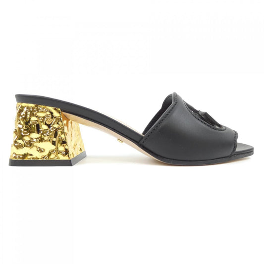 Gucci Sandal Sandal
