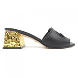 Gucci Sandal Sandal