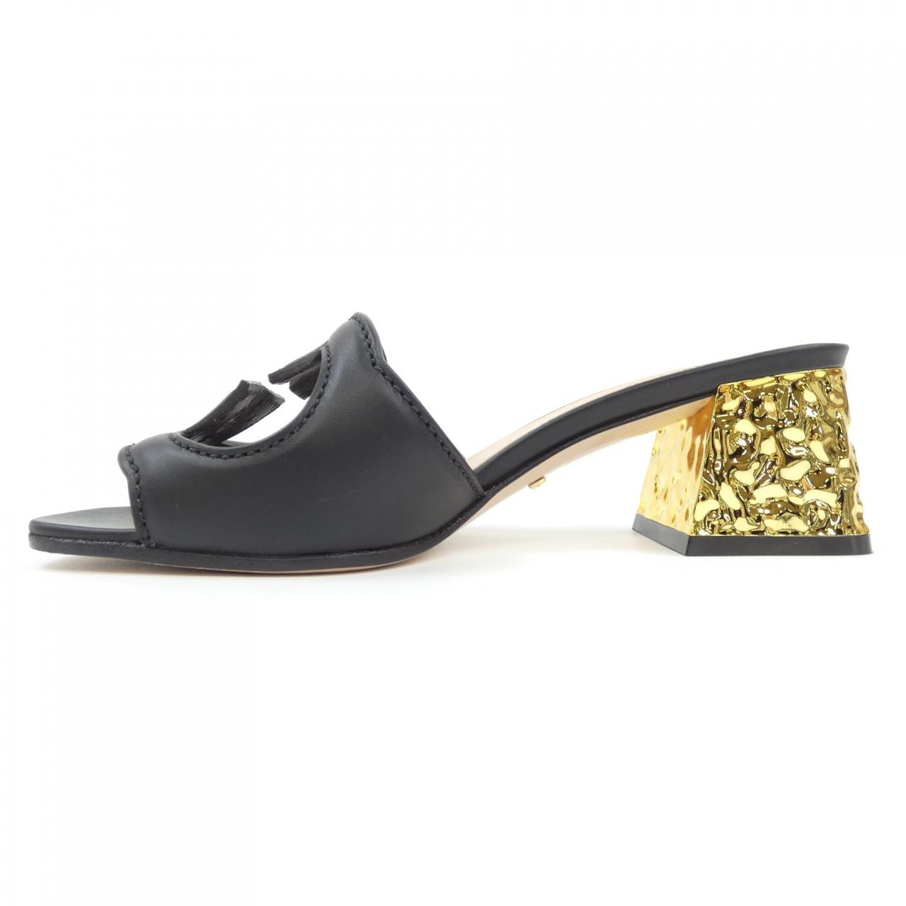 Gucci Sandal Sandal