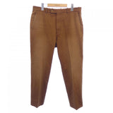 Gucci 705867 ZALUF Pants