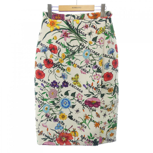 Gucci Skirt Skirt