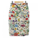 Gucci Skirt Skirt