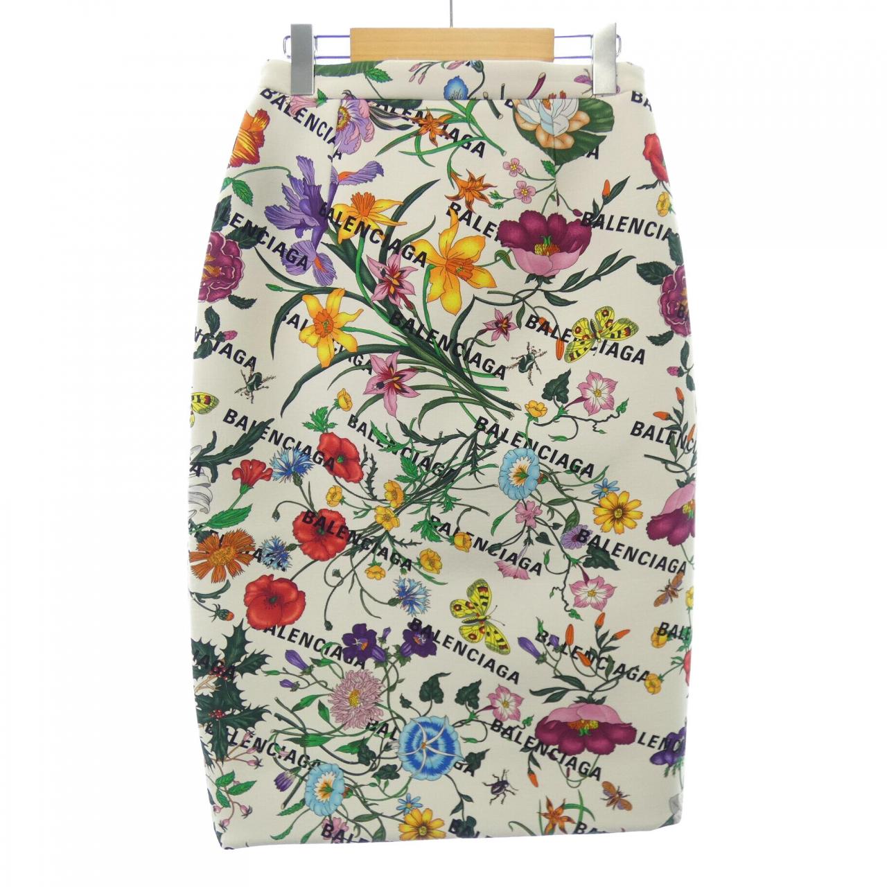 Gucci Skirt Skirt
