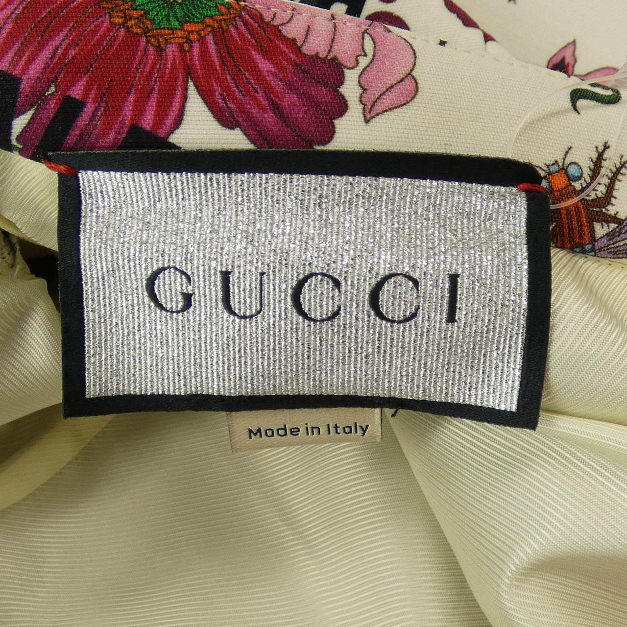 Gucci Skirt Skirt