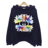Gucci 646953 XJDNJ Hoodie