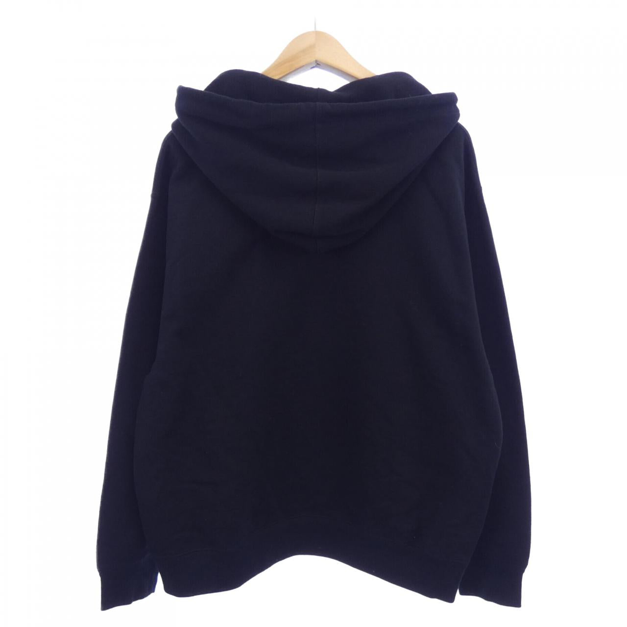 Gucci 646953 XJDNJ Hoodie