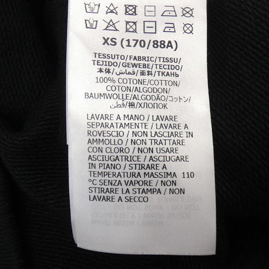 Gucci 646953 XJDNJ Hoodie