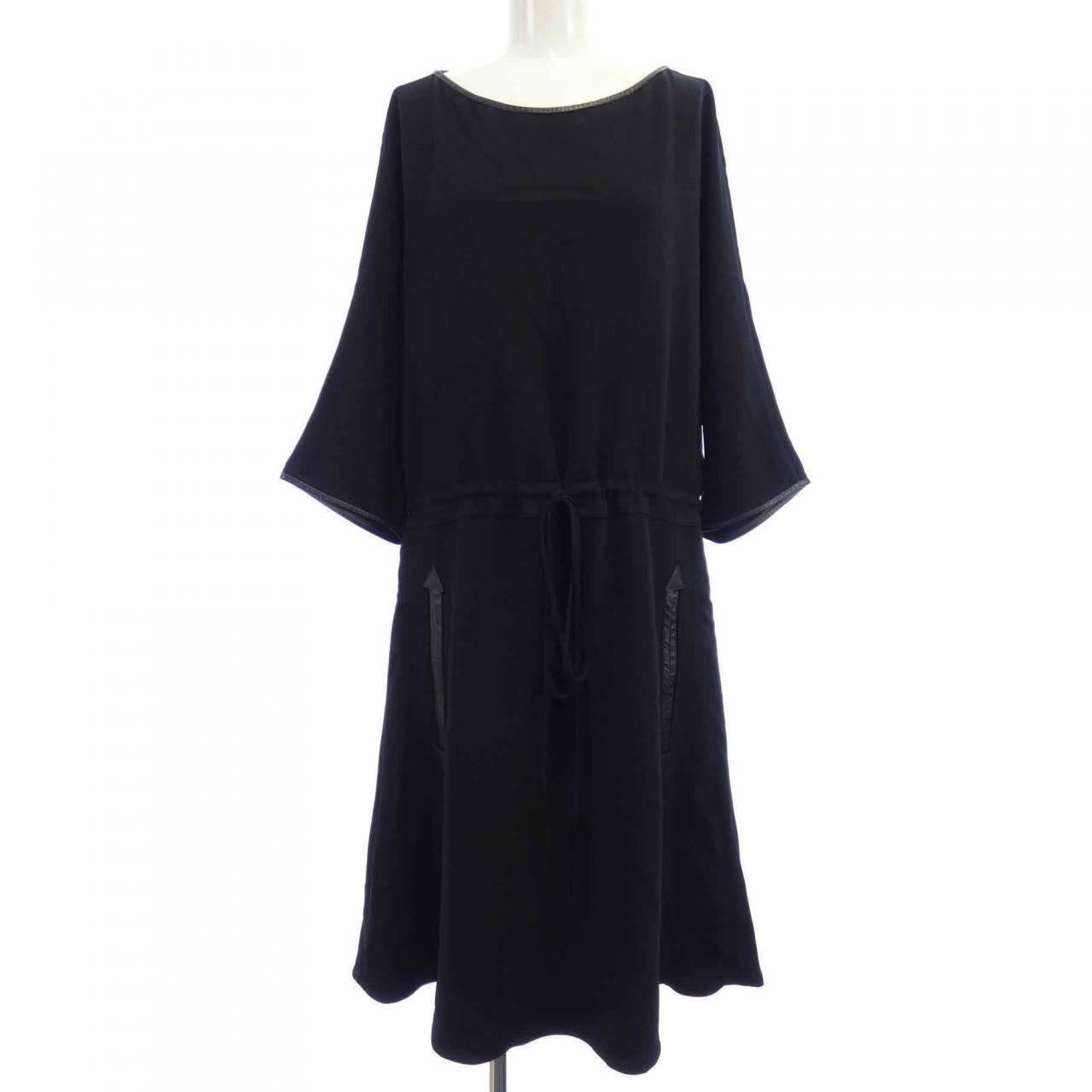 Gucci Dress