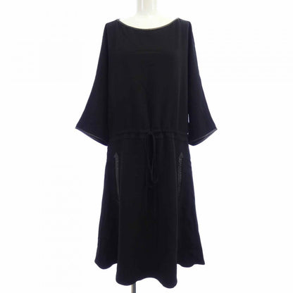Gucci Dress