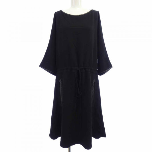 Gucci Dress