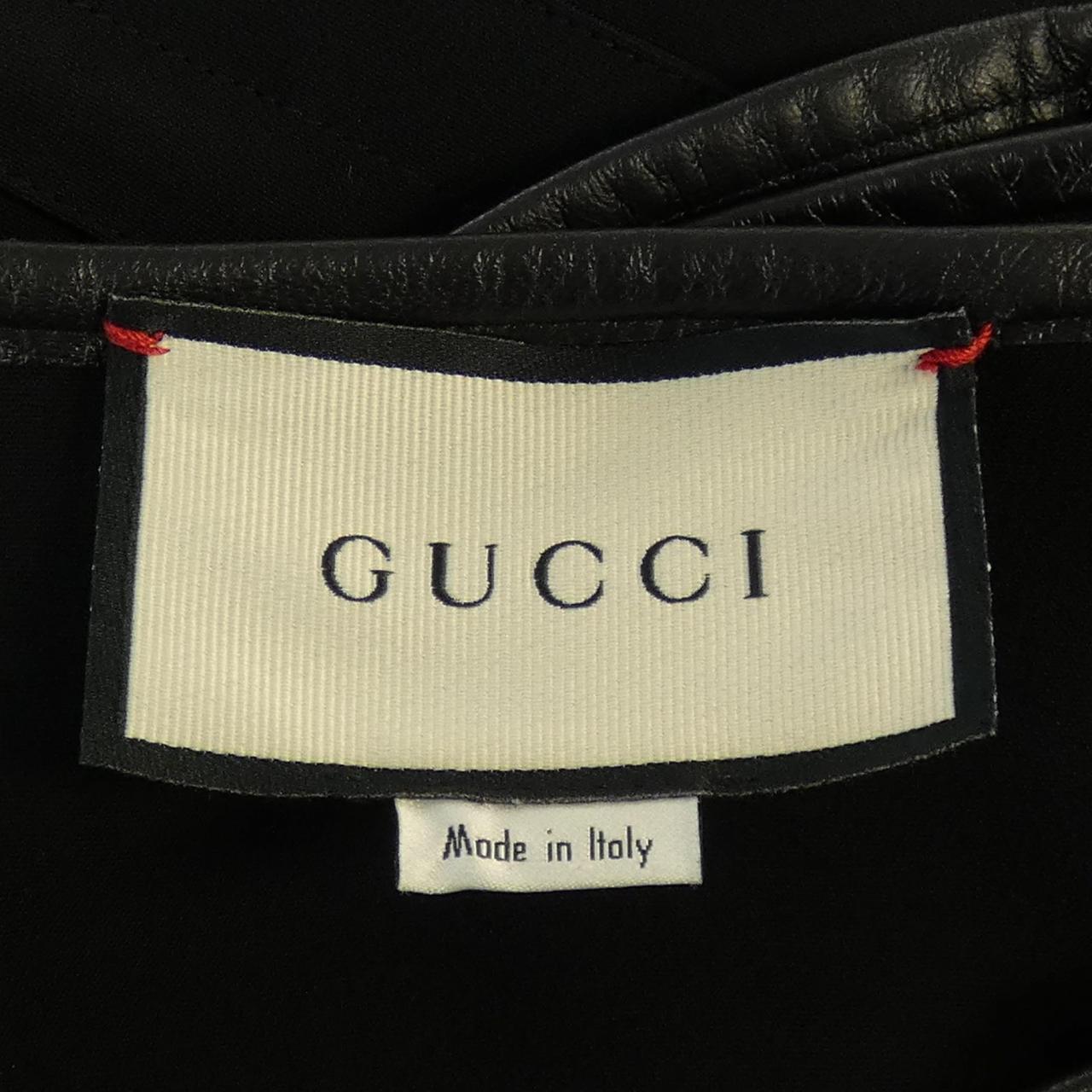 Gucci Dress