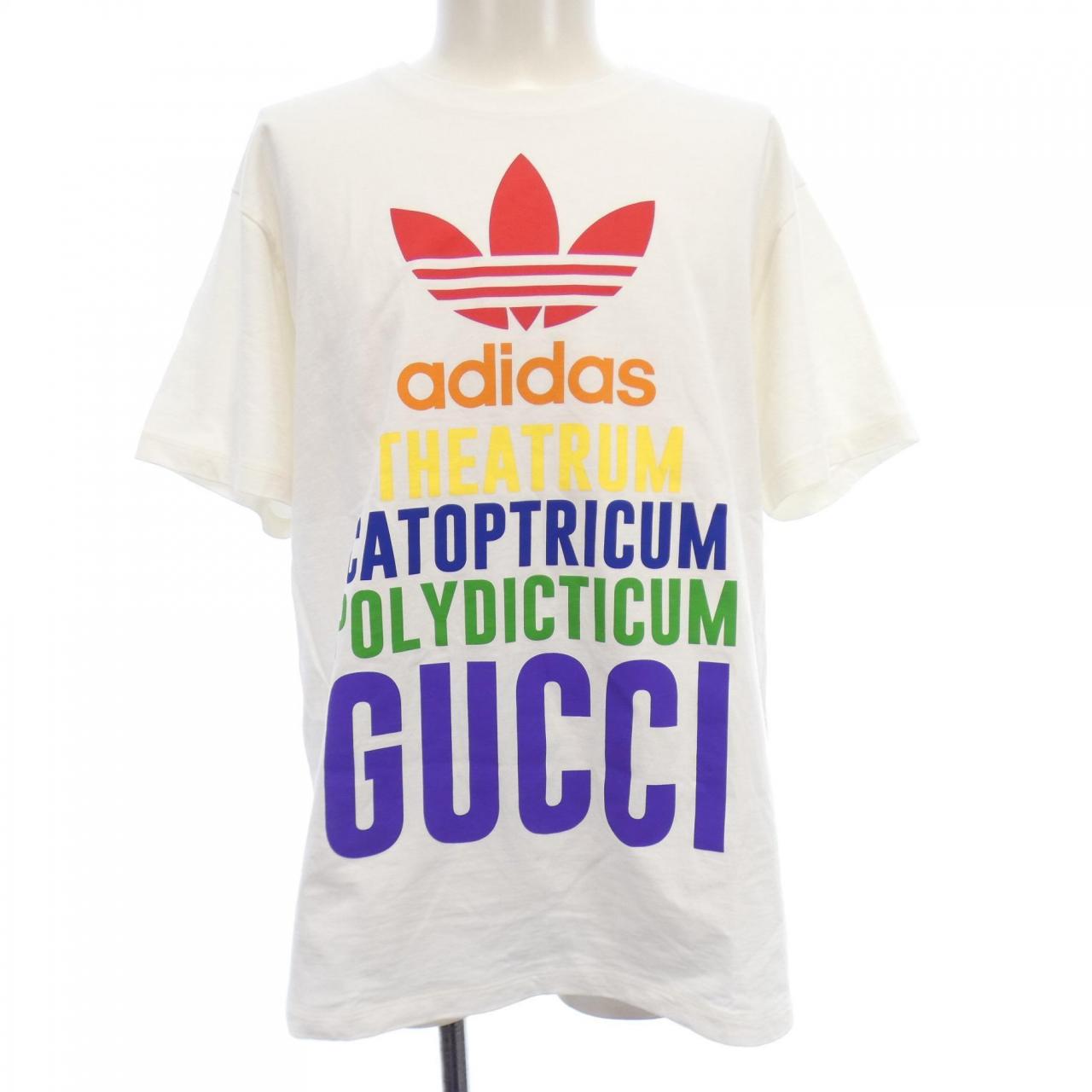Gucci T-shirt