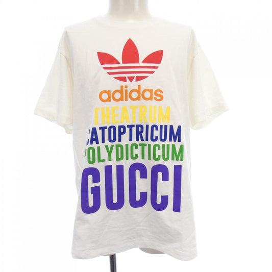 Gucci T-shirt