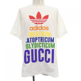 Gucci T-shirt