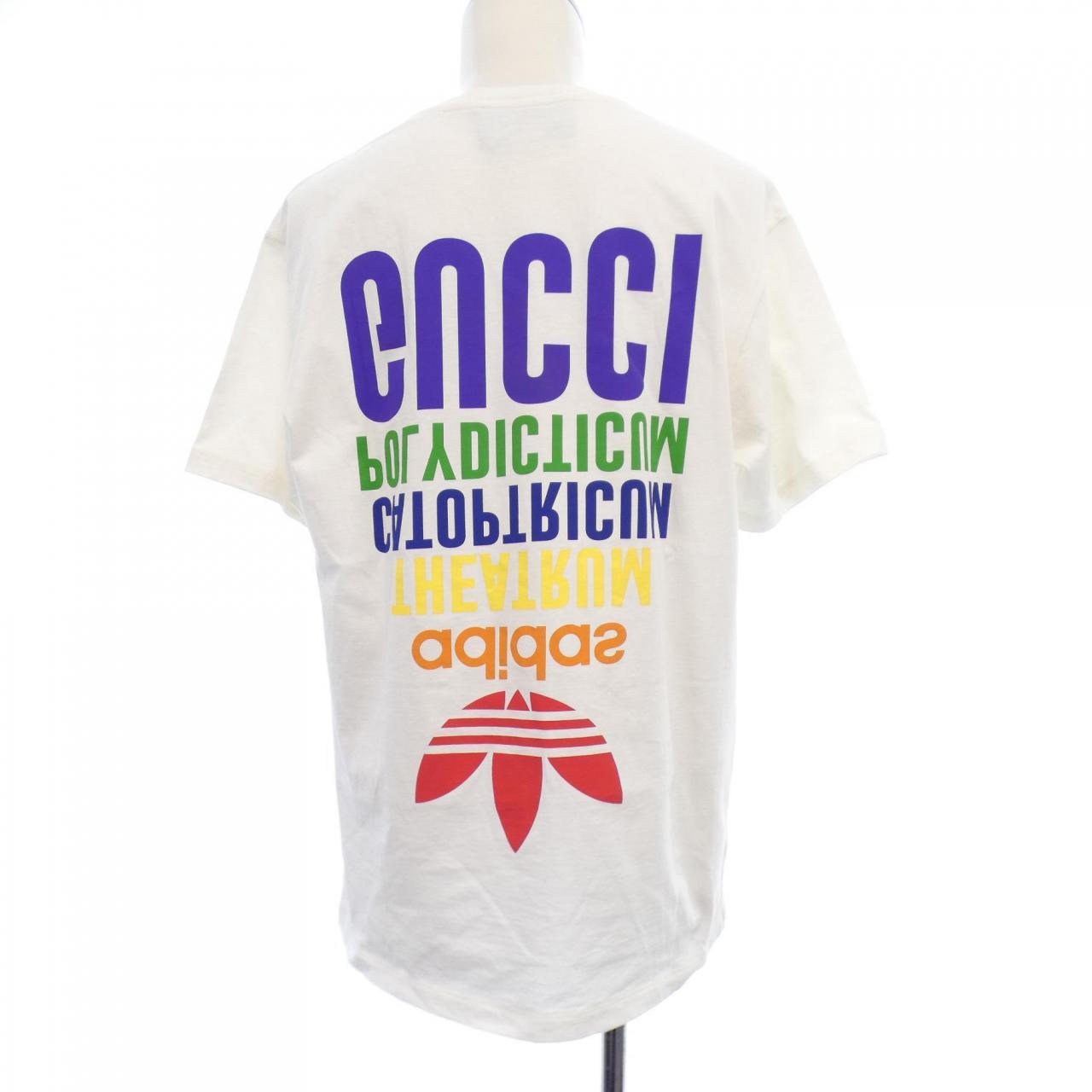 Gucci T-shirt