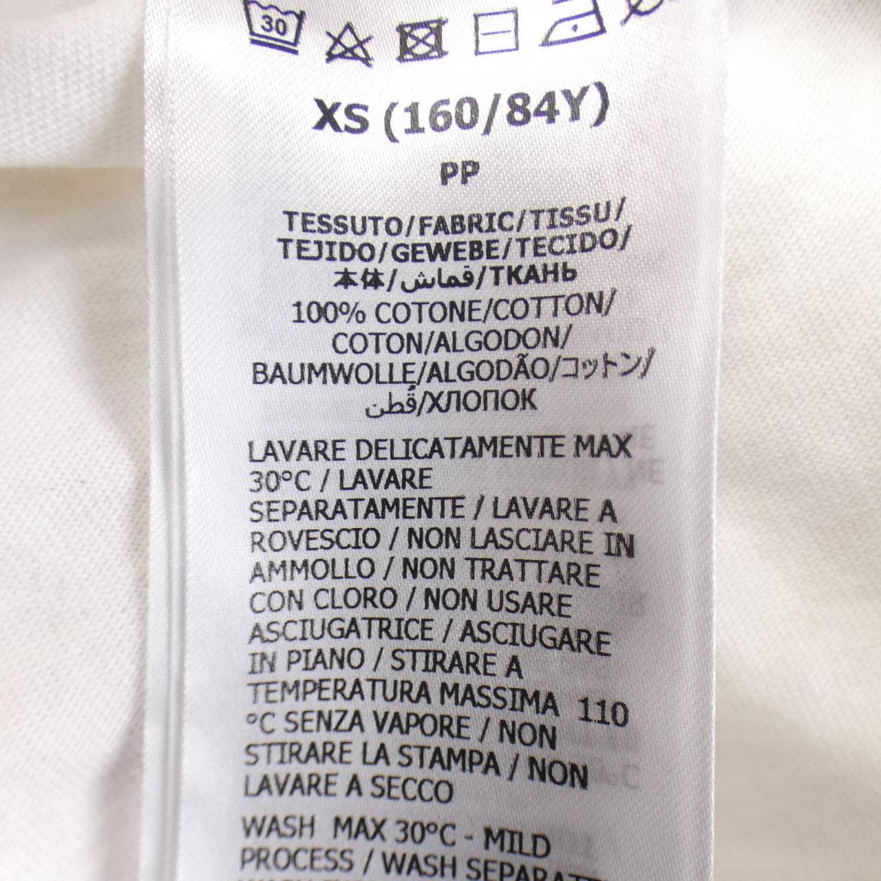 Gucci T-shirt