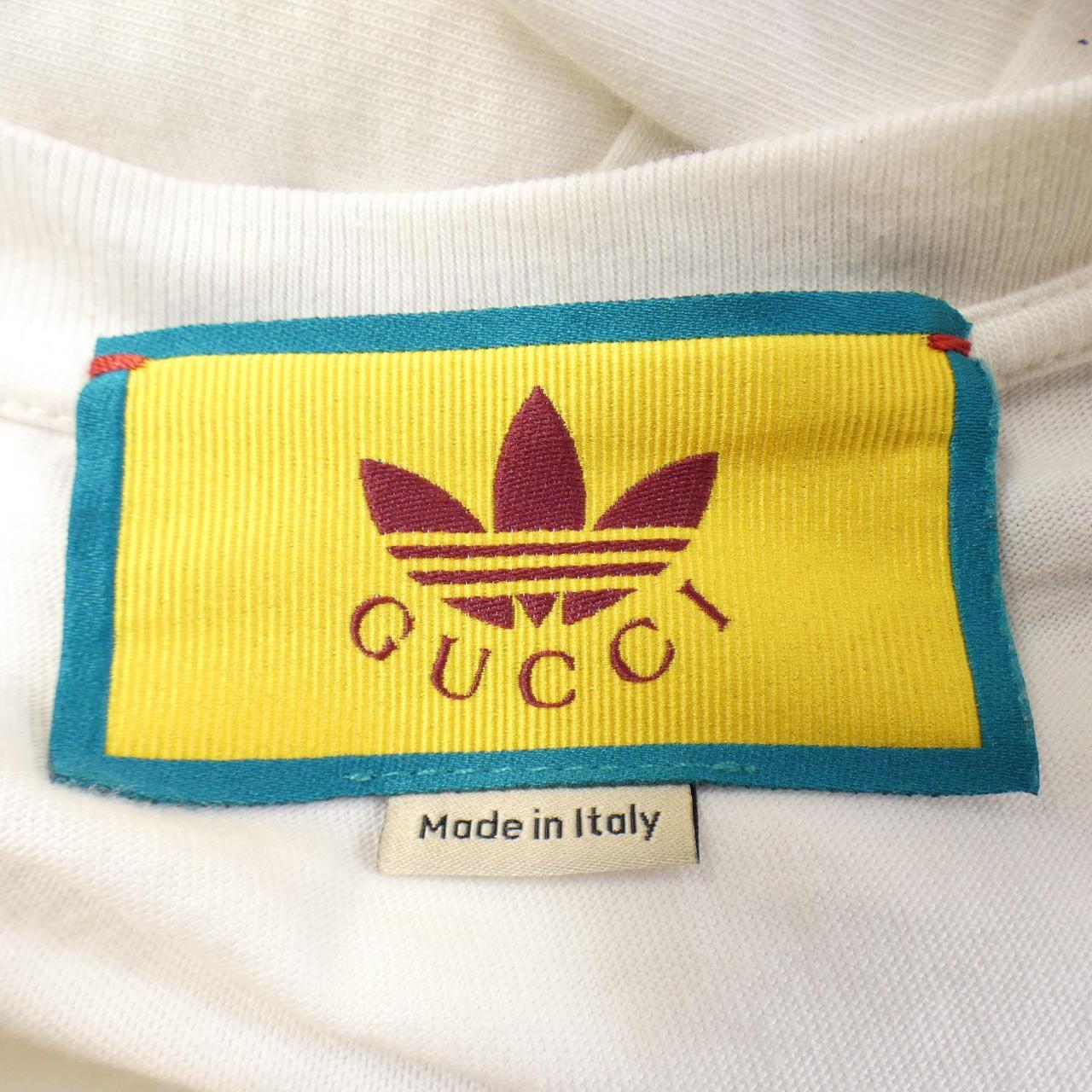 Gucci T-shirt
