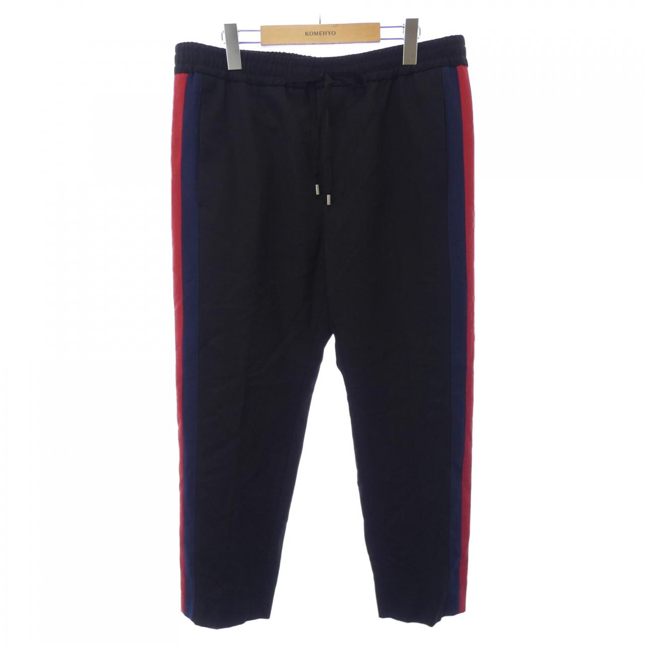 Gucci Pants