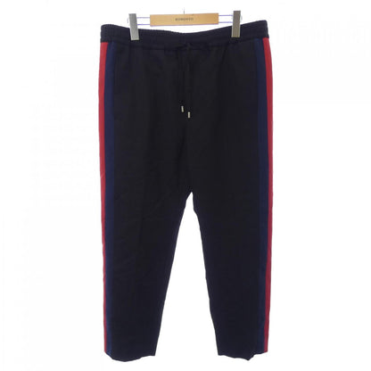 Gucci Pants