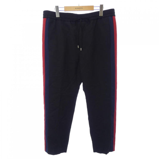 Gucci Pants
