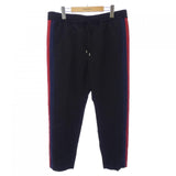 Gucci Pants