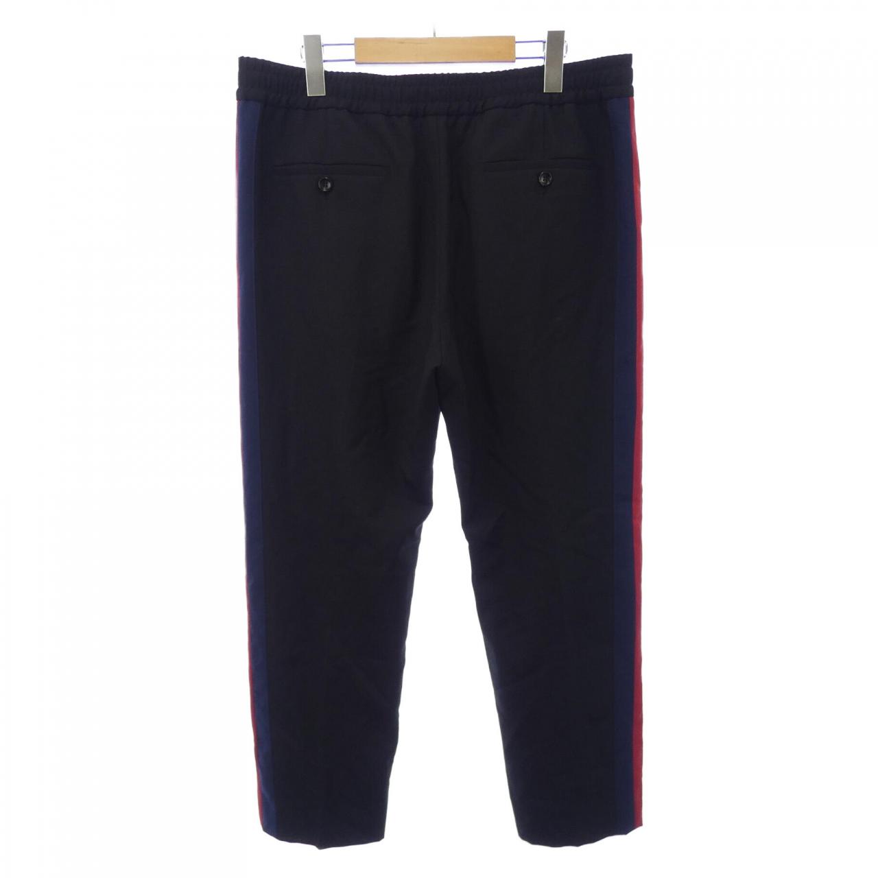 Gucci Pants