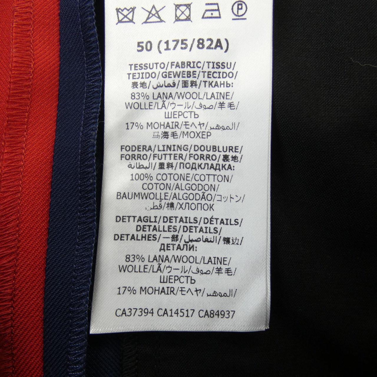 Gucci Pants