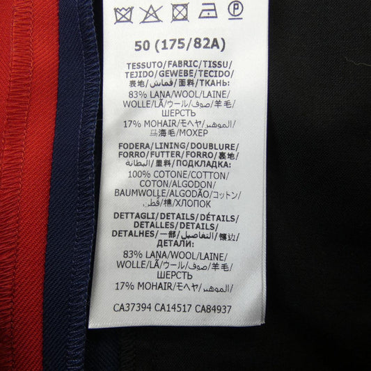 Gucci Pants