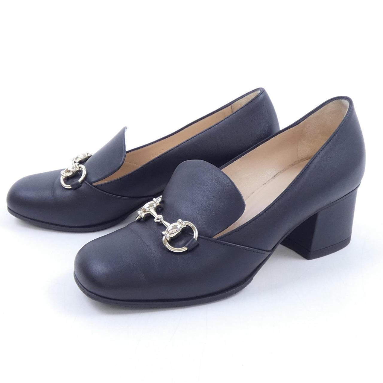 Gucci Shoes