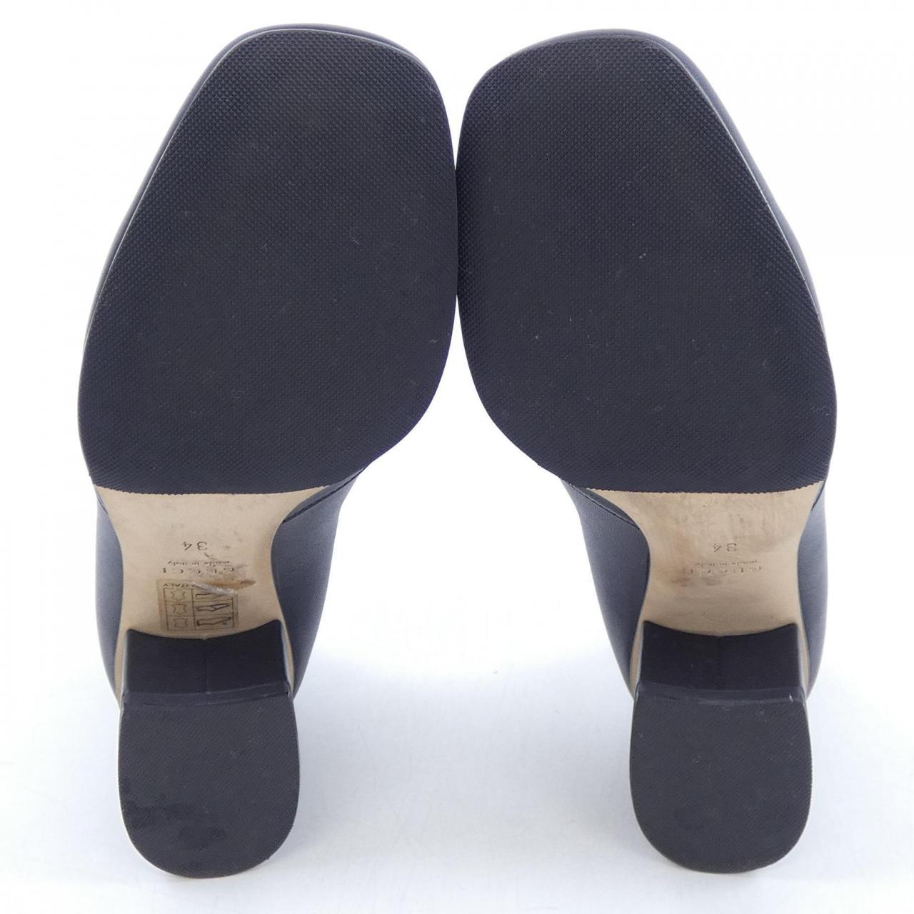 Gucci Shoes