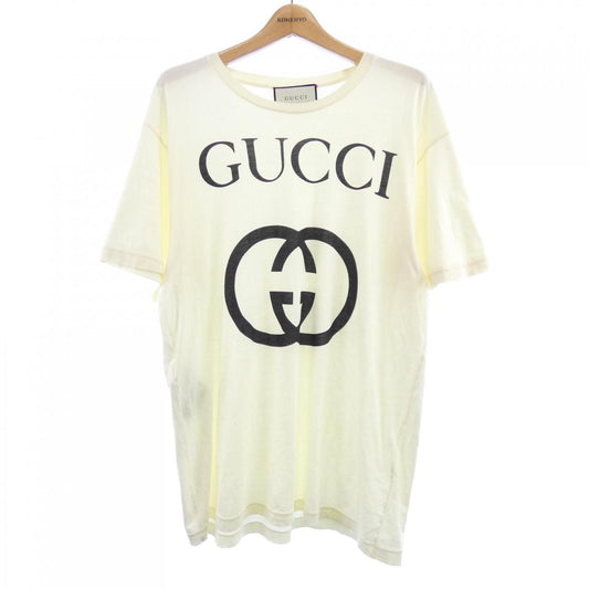 Gucci T-shirt