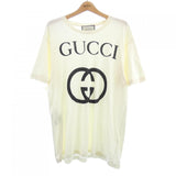 Gucci T-shirt