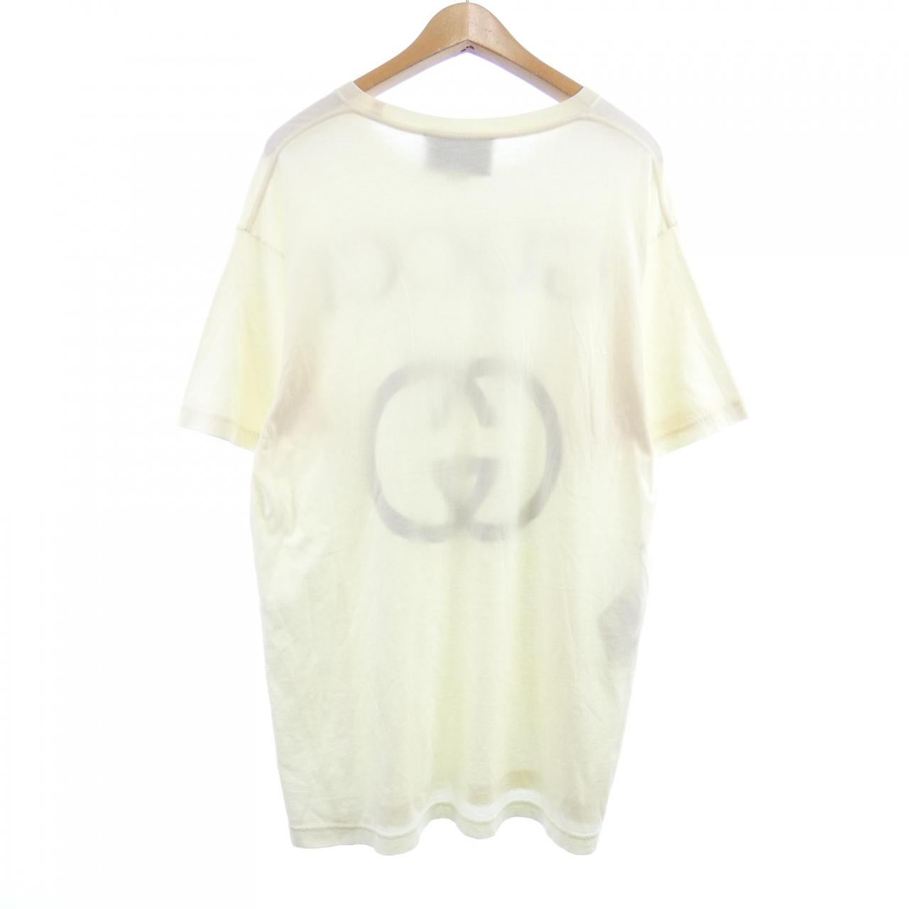 Gucci T-shirt