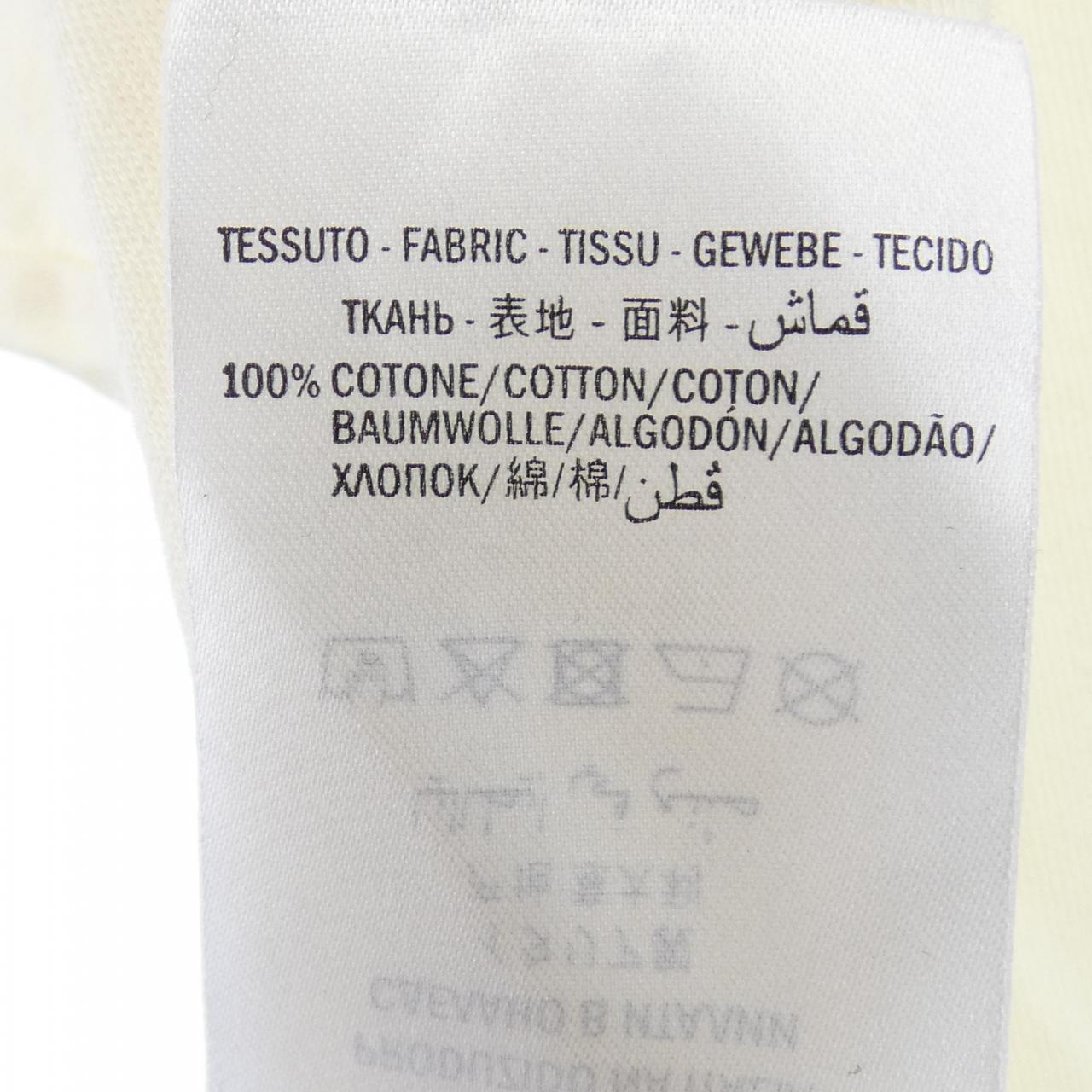Gucci T-shirt