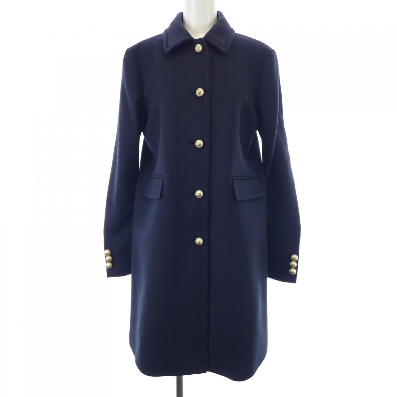 Gucci 410535 ZHW03 Coat