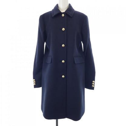 Gucci 410535 ZHW03 Coat
