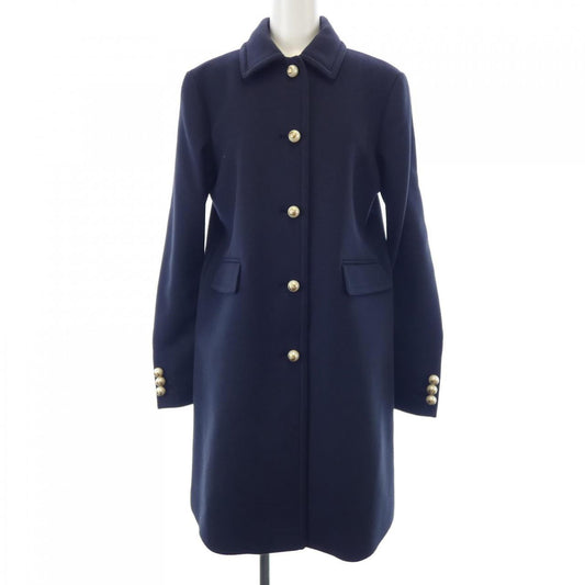 Gucci 410535 ZHW03 Coat