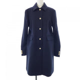 Gucci 410535 ZHW03 Coat