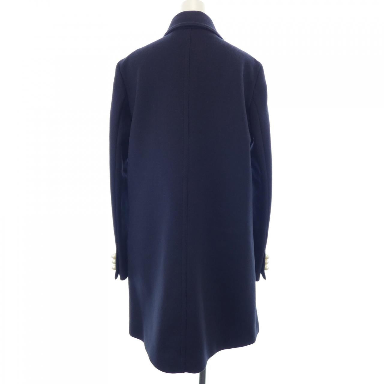 Gucci 410535 ZHW03 Coat