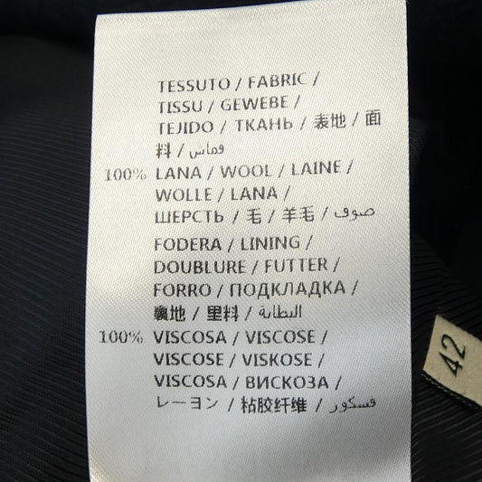 Gucci 410535 ZHW03 Coat