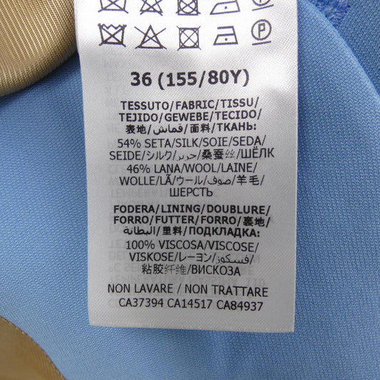 Gucci 619334 ZAD88 Top