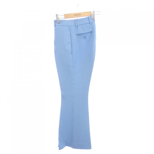 Gucci 632964 ZAD88 Pants