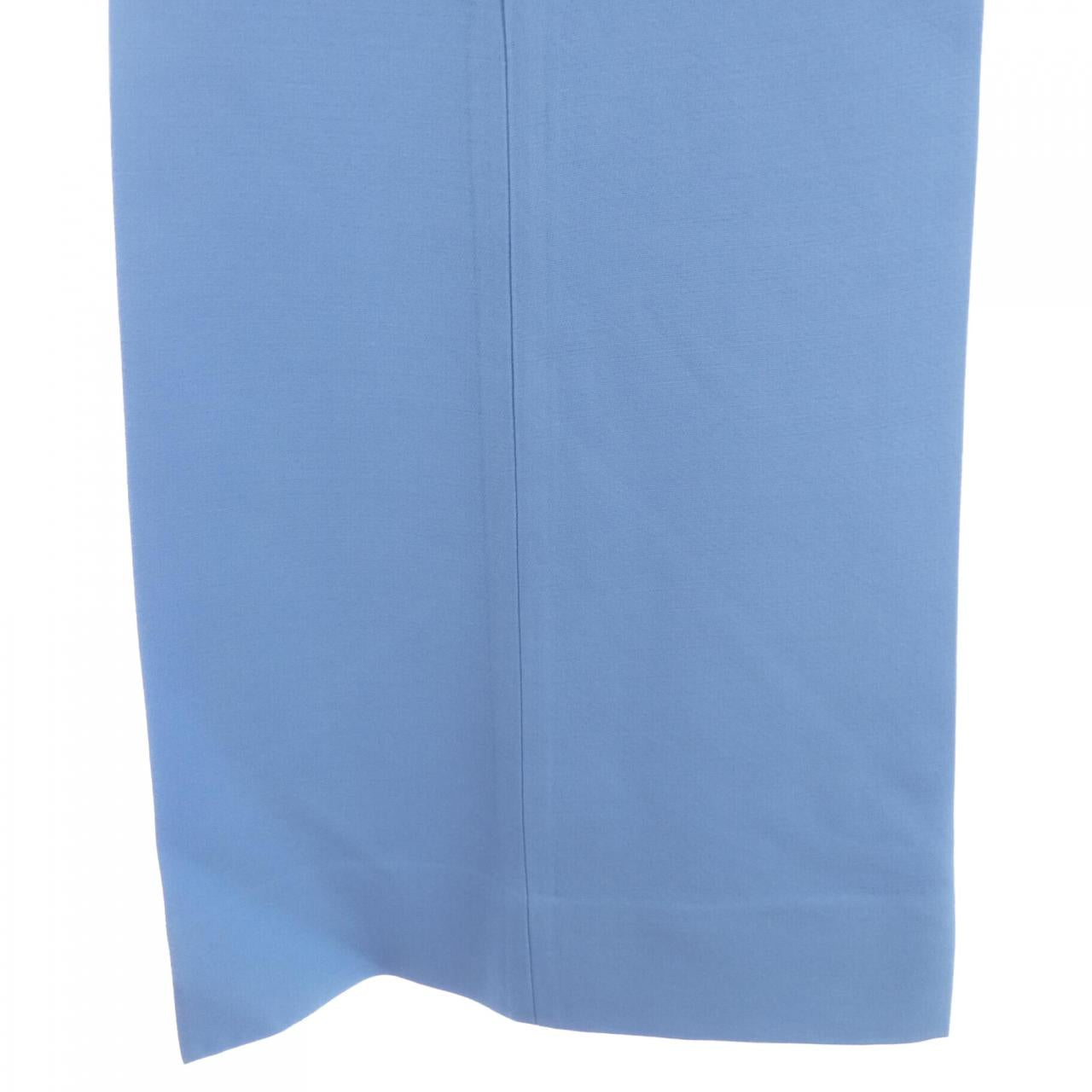 Gucci 632964 ZAD88 Pants