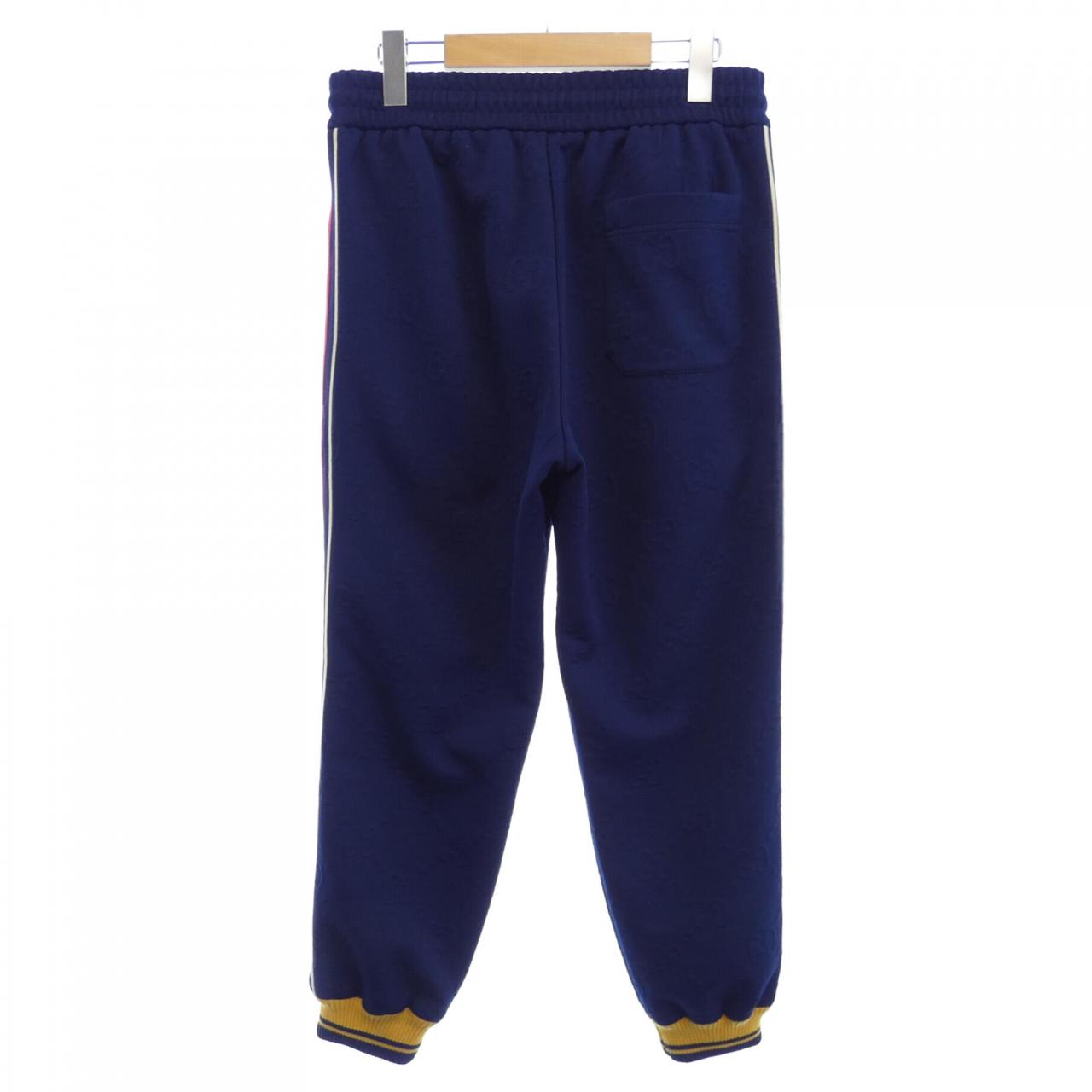 Gucci Pants