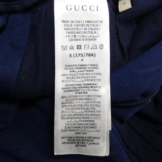 Gucci Pants