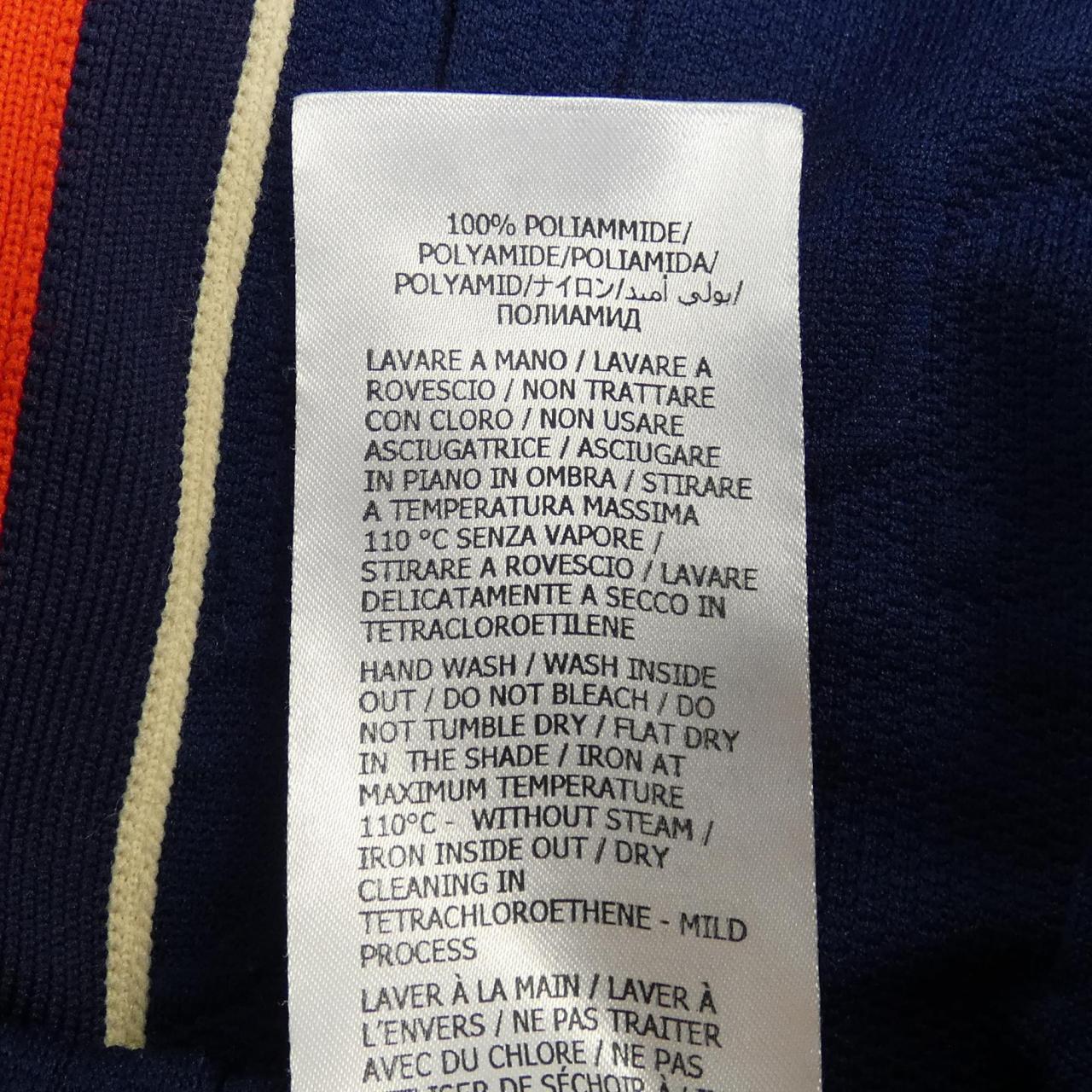 Gucci Pants