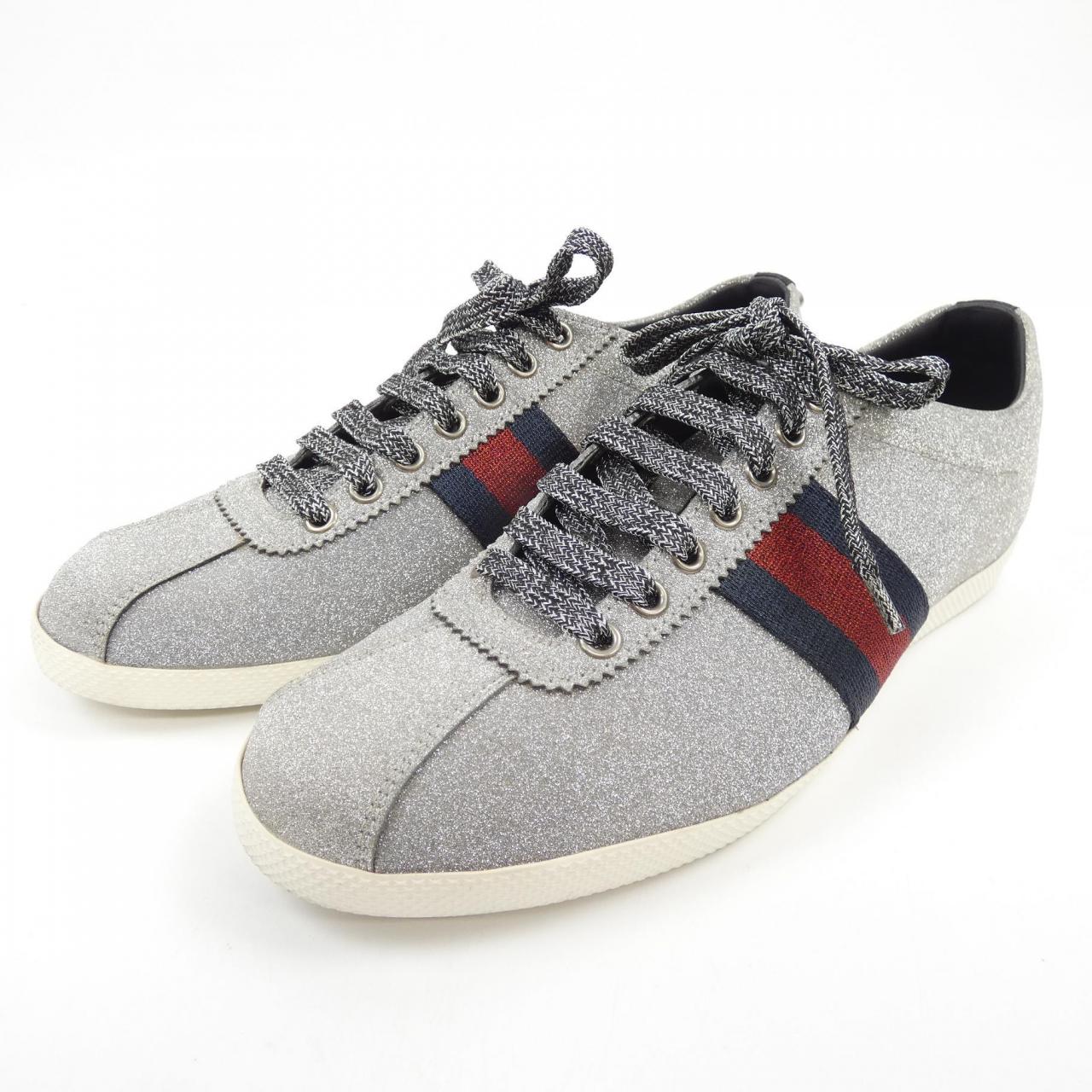 Gucci 414684 Sneakers