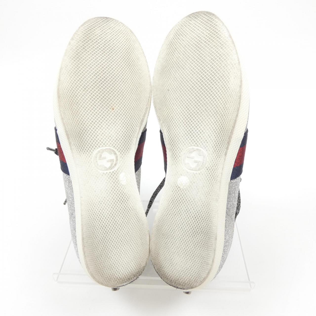 Gucci 414684 Sneakers