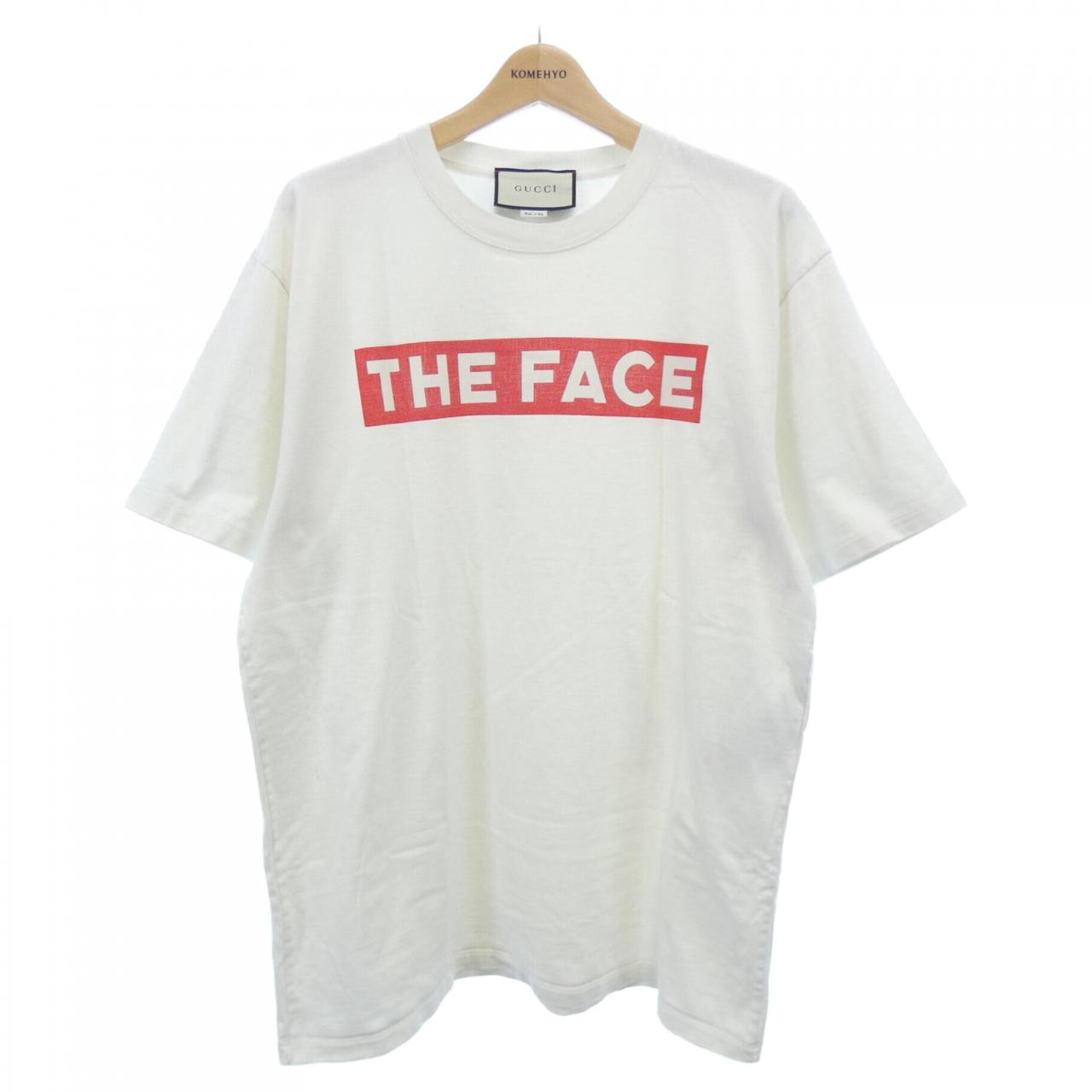 Gucci T-shirt