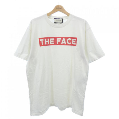 Gucci T-shirt
